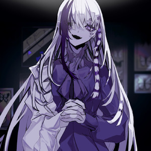 50岁女人裸体毛茸毛
