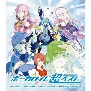 50岁女人裸体毛茸毛
