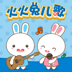 50岁女人裸体毛茸毛
