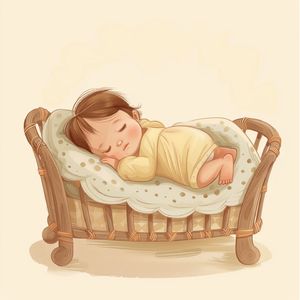 50岁女人裸体毛茸毛
