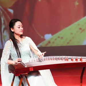 50岁女人裸体毛茸毛
