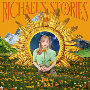 50岁女人裸体毛茸毛
