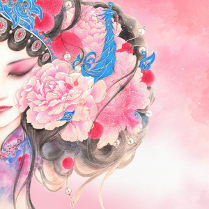 50岁女人裸体毛茸毛
