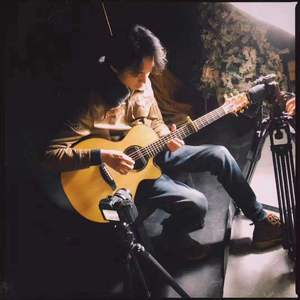 50岁女人裸体毛茸毛
