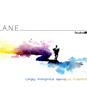 50岁女人裸体毛茸毛
