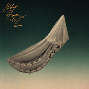 50岁女人裸体毛茸毛
